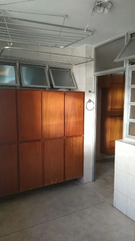 Apartamento, 3 quartos, 110 m² - Foto 15
