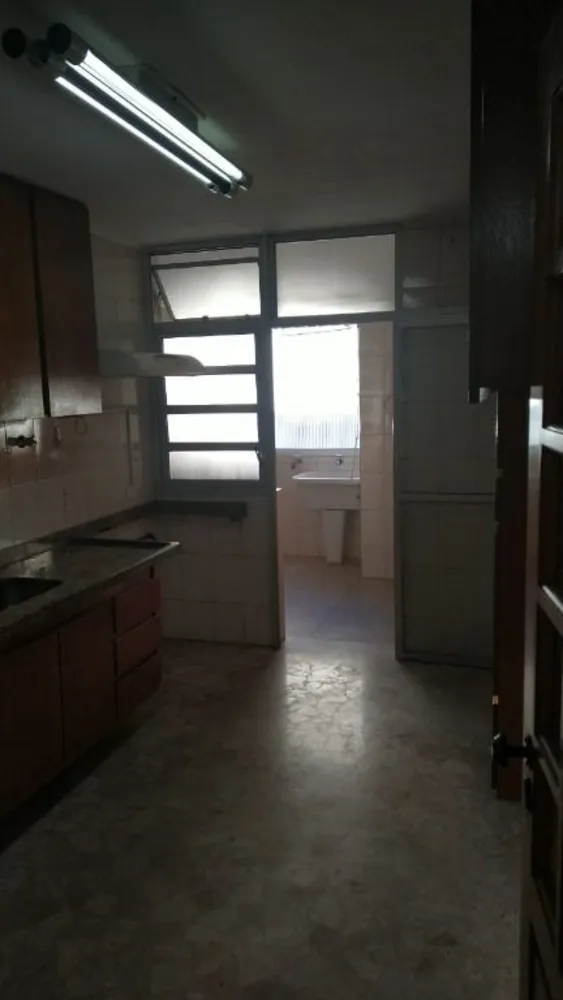 Apartamento, 3 quartos, 110 m² - Foto 4