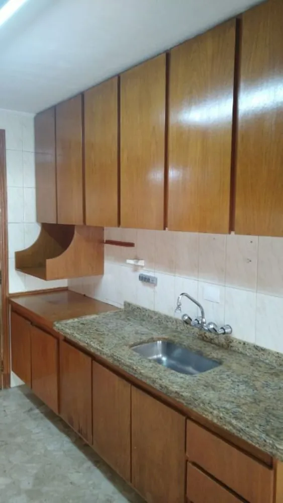 Apartamento, 3 quartos, 110 m² - Foto 6