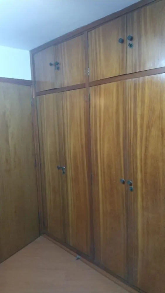 Apartamento, 3 quartos, 110 m² - Foto 12