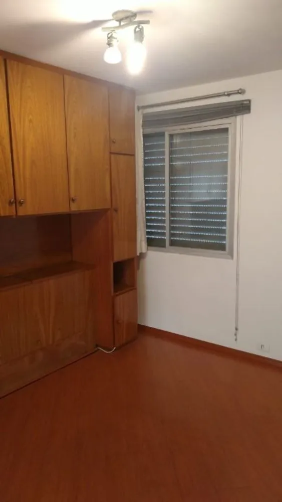 Apartamento, 3 quartos, 110 m² - Foto 7