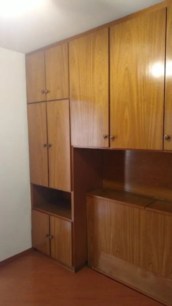 Apartamento, 3 quartos, 110 m² - Foto 1