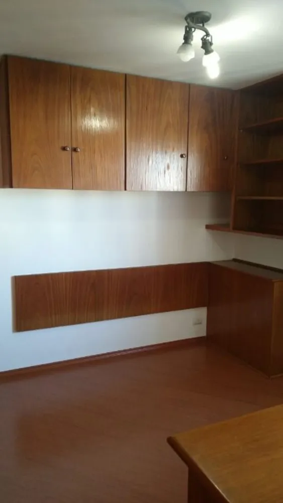 Apartamento, 3 quartos, 110 m² - Foto 5