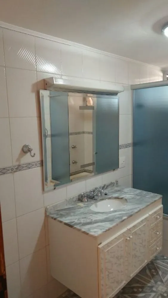 Apartamento, 3 quartos, 110 m² - Foto 7