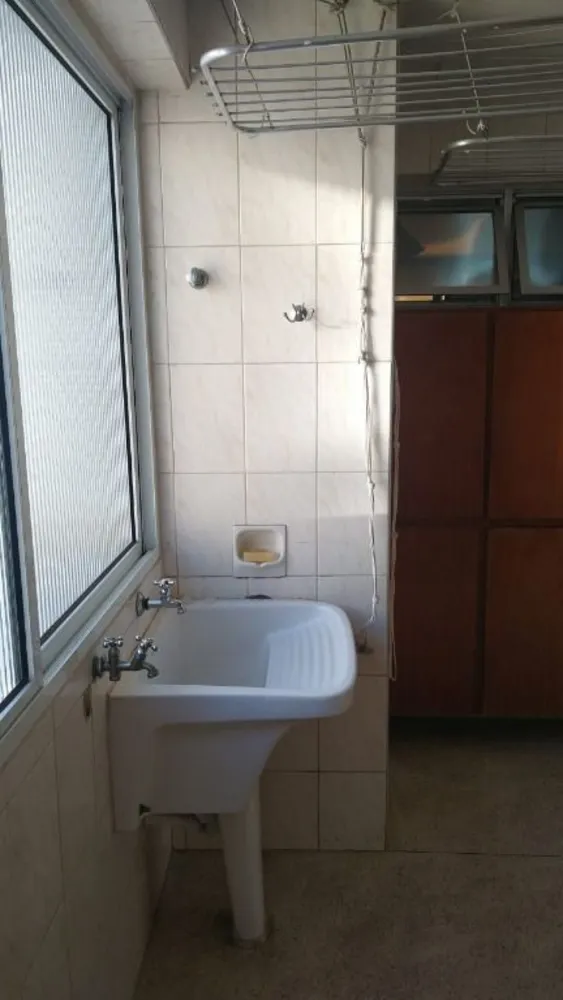 Apartamento, 3 quartos, 110 m² - Foto 10