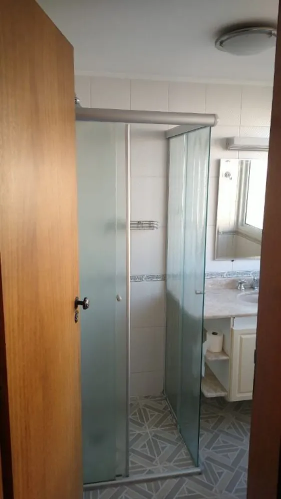 Apartamento, 3 quartos, 110 m² - Foto 8
