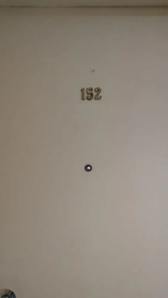 Apartamento, 3 quartos, 110 m² - Foto 16