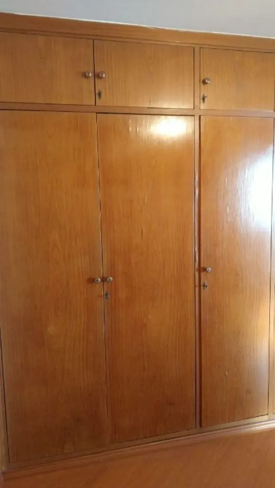 Apartamento, 3 quartos, 110 m² - Foto 3