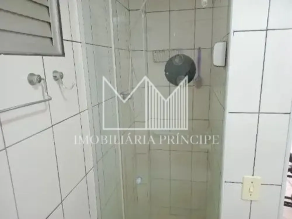 Apartamento, 1 quarto, 36 m² - Foto 3