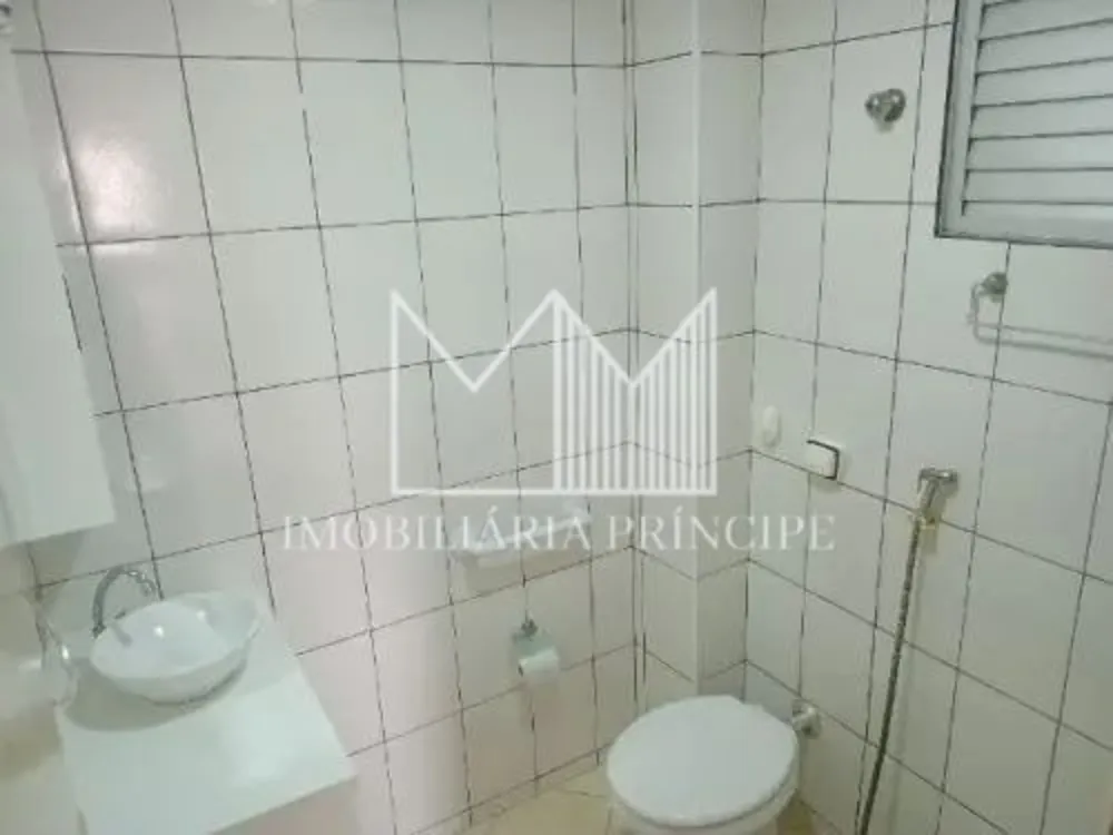 Apartamento, 1 quarto, 36 m² - Foto 6