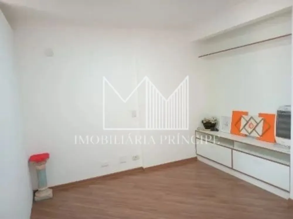 Apartamento, 1 quarto, 36 m² - Foto 2