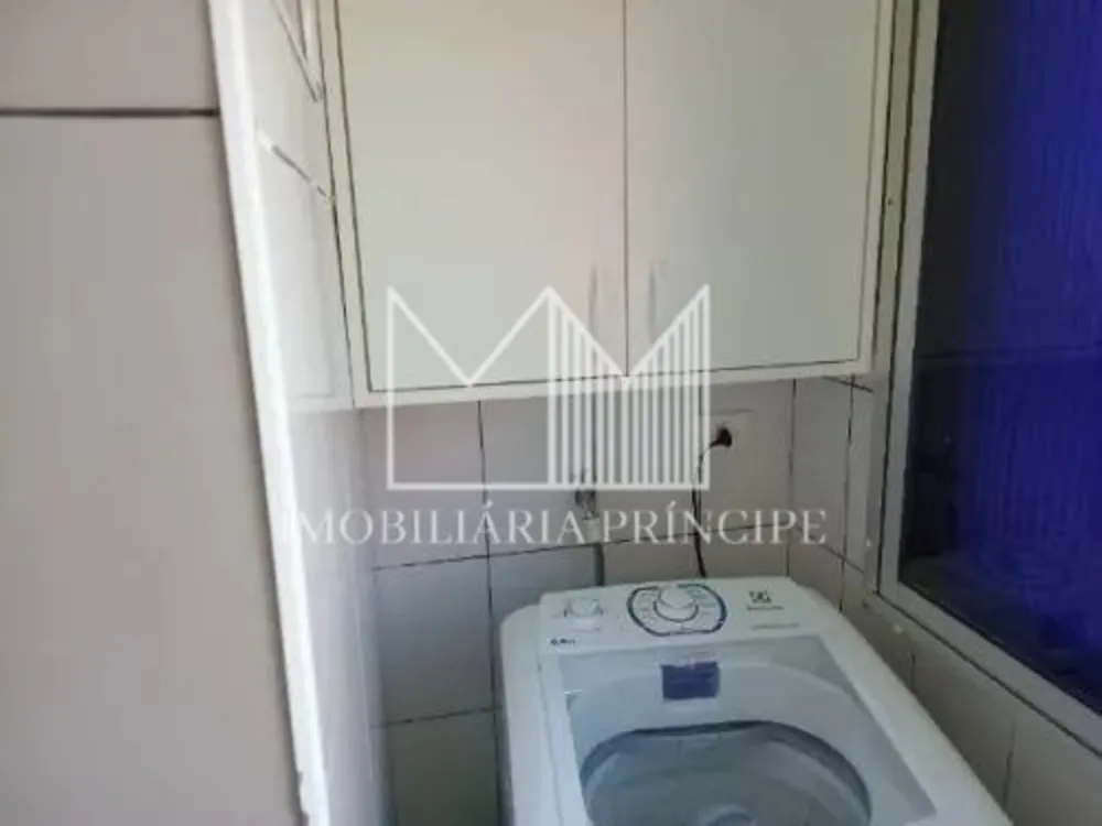 Apartamento, 1 quarto, 36 m² - Foto 10