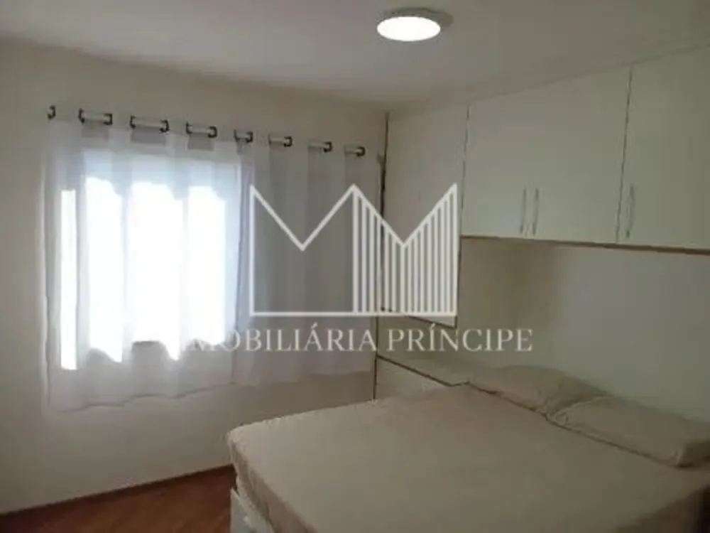 Apartamento, 1 quarto, 36 m² - Foto 10