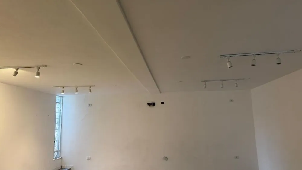 Sobrado, 6 quartos, 254 m² - Foto 3