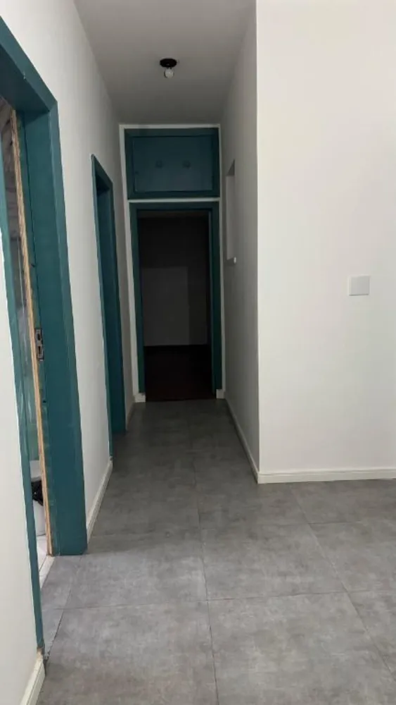 Sobrado, 6 quartos, 254 m² - Foto 11