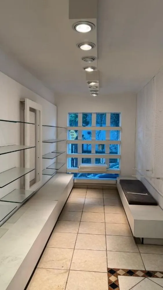 Sobrado, 6 quartos, 254 m² - Foto 4
