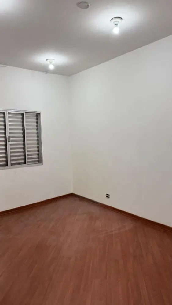 Sobrado, 6 quartos, 254 m² - Foto 1