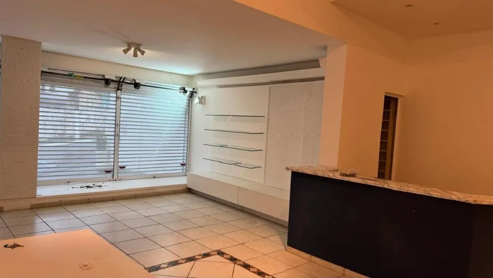 Sobrado, 6 quartos, 254 m² - Foto 2