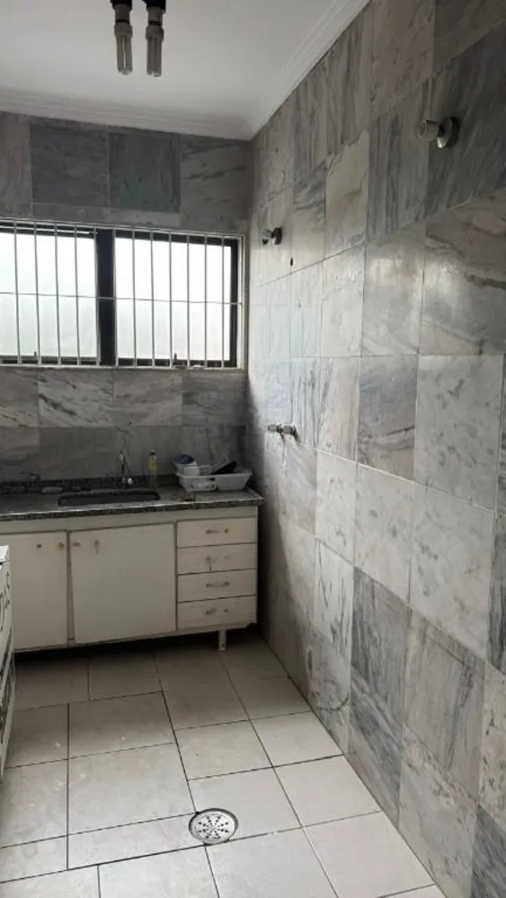 Sobrado, 6 quartos, 254 m² - Foto 4
