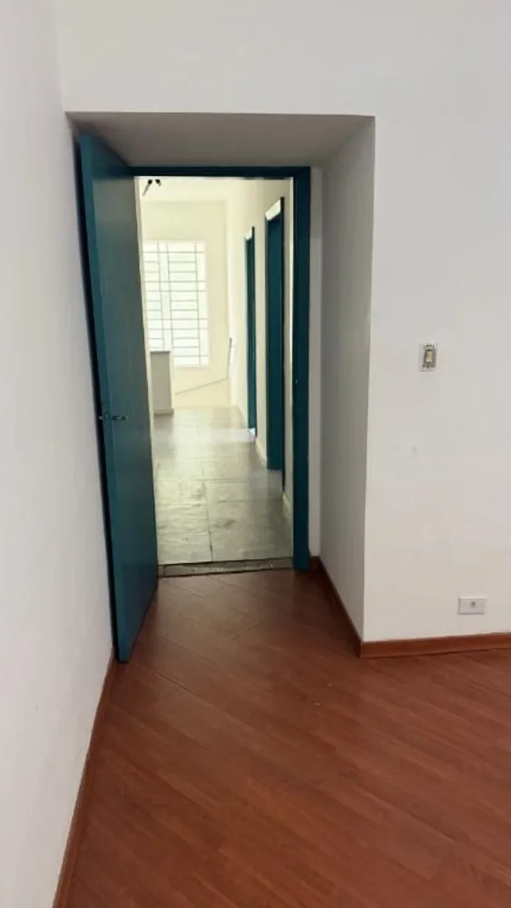 Sobrado, 6 quartos, 254 m² - Foto 8