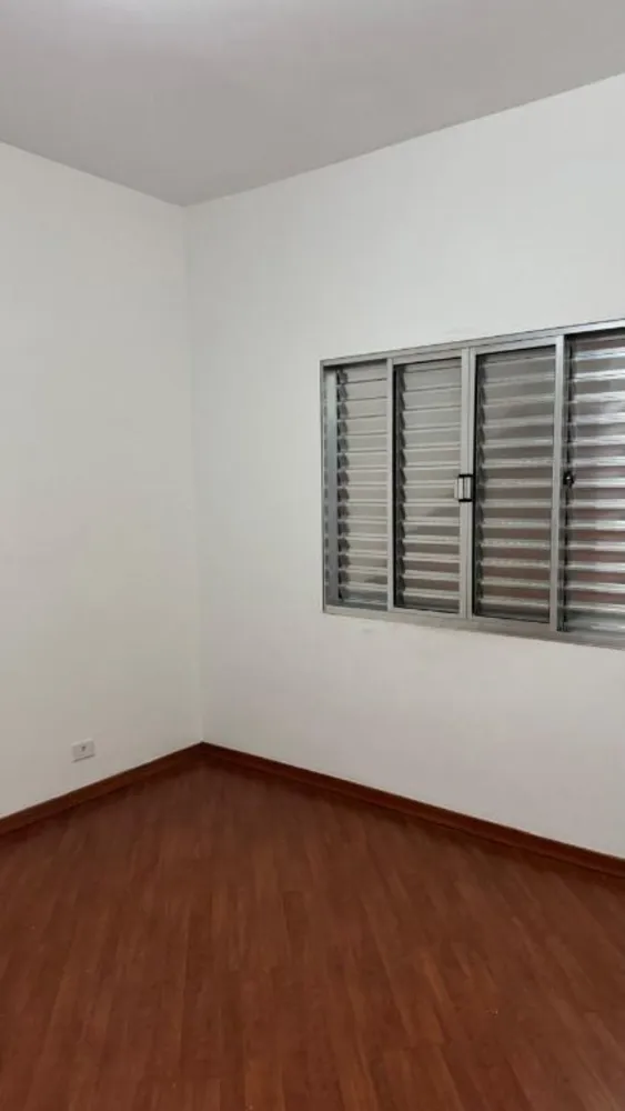 Sobrado, 6 quartos, 254 m² - Foto 5