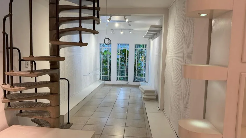 Sobrado, 6 quartos, 254 m² - Foto 12