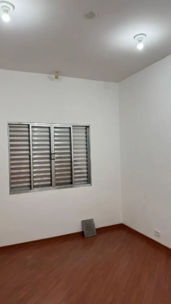 Sobrado, 6 quartos, 254 m² - Foto 6