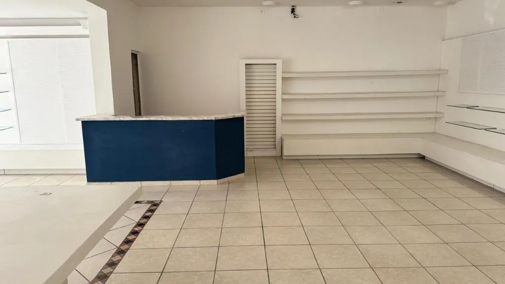 Sobrado, 6 quartos, 254 m² - Foto 10