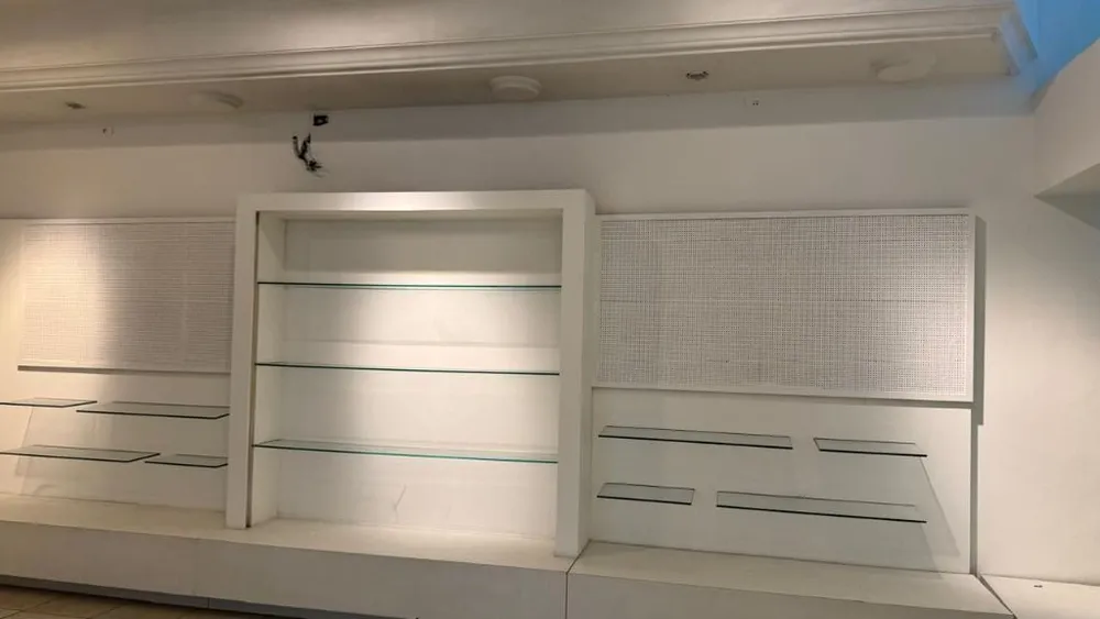 Sobrado, 6 quartos, 254 m² - Foto 9