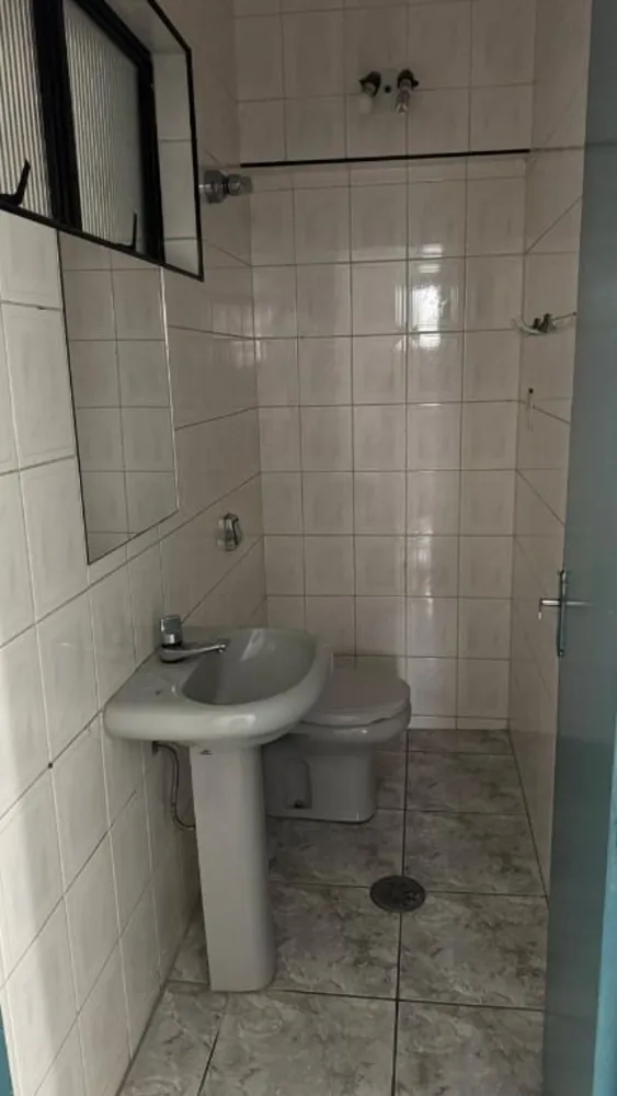 Sobrado, 6 quartos, 254 m² - Foto 7