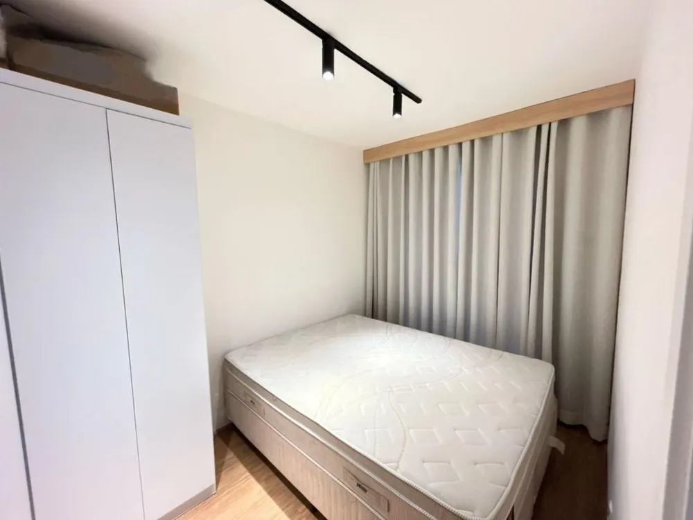 Apartamento, 1 quarto, 33 m² - Foto 9