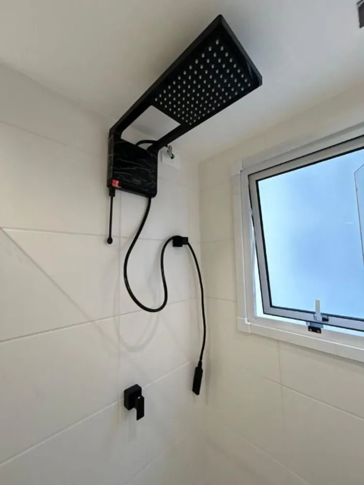 Apartamento, 1 quarto, 33 m² - Foto 8