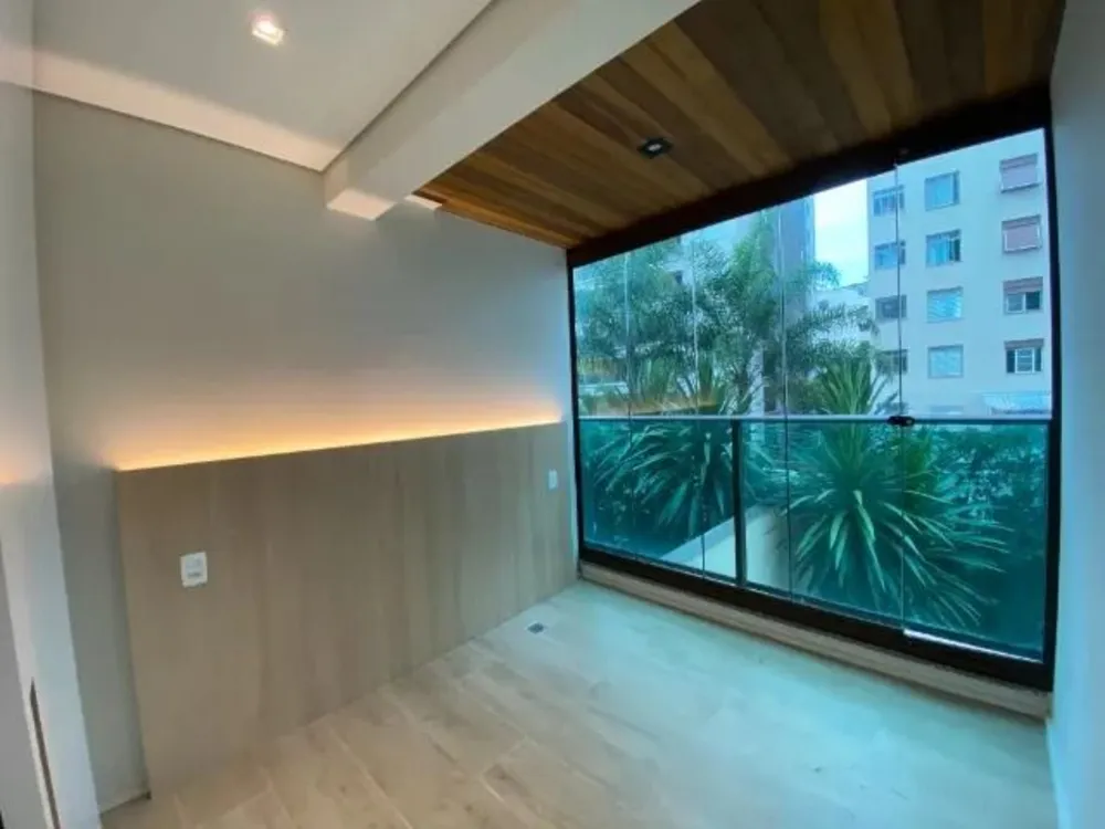 Apartamento, 2 quartos, 182 m² - Foto 6