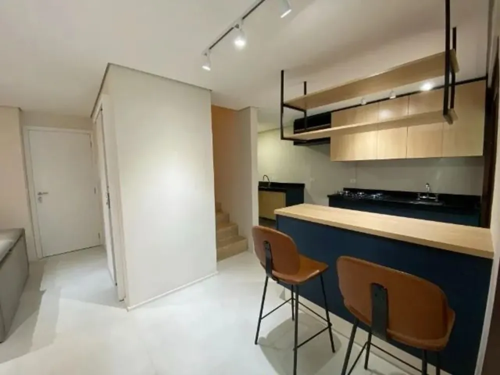 Apartamento, 2 quartos, 182 m² - Foto 12