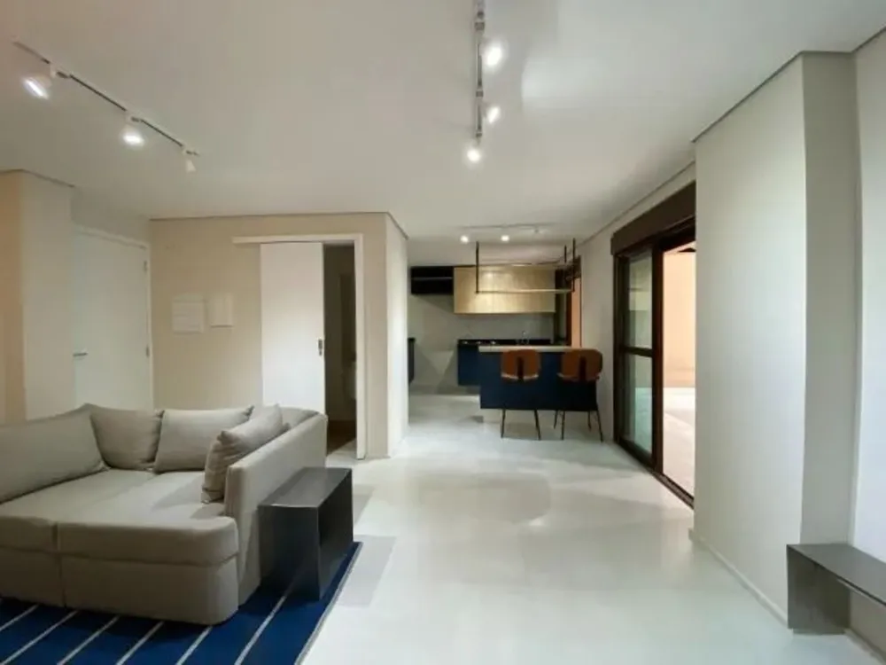 Apartamento, 2 quartos, 182 m² - Foto 7