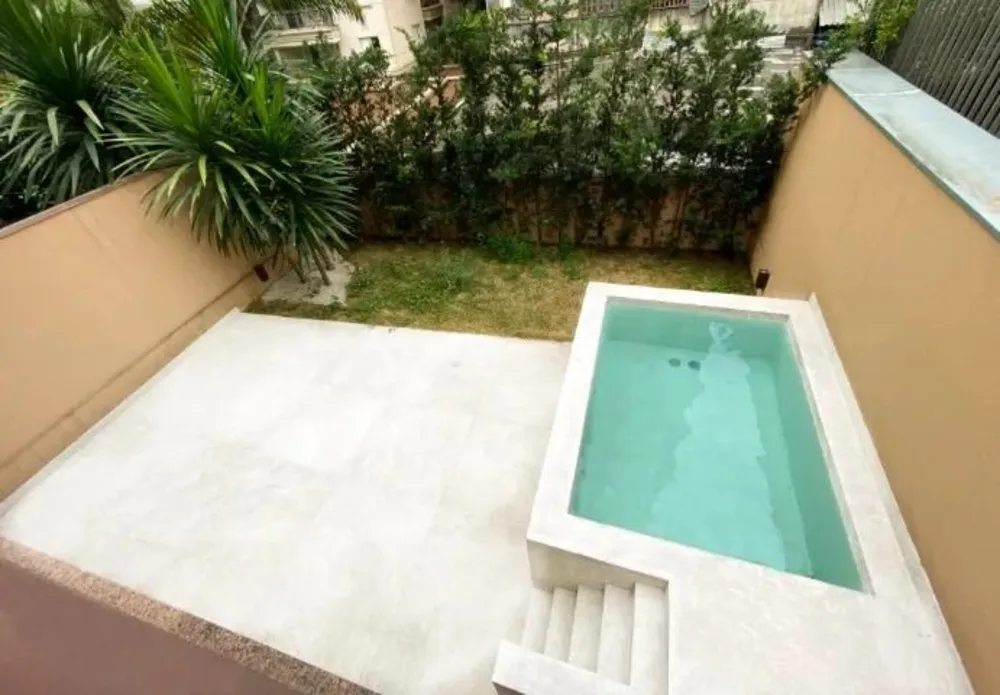 Apartamento, 2 quartos, 182 m² - Foto 15
