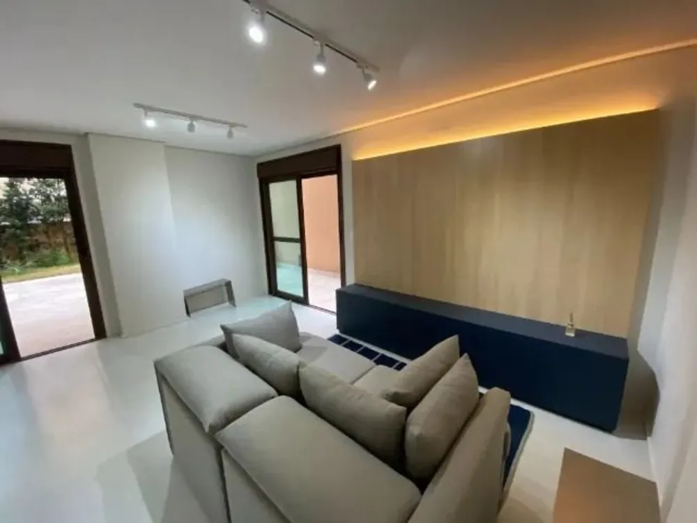 Apartamento, 2 quartos, 182 m² - Foto 13