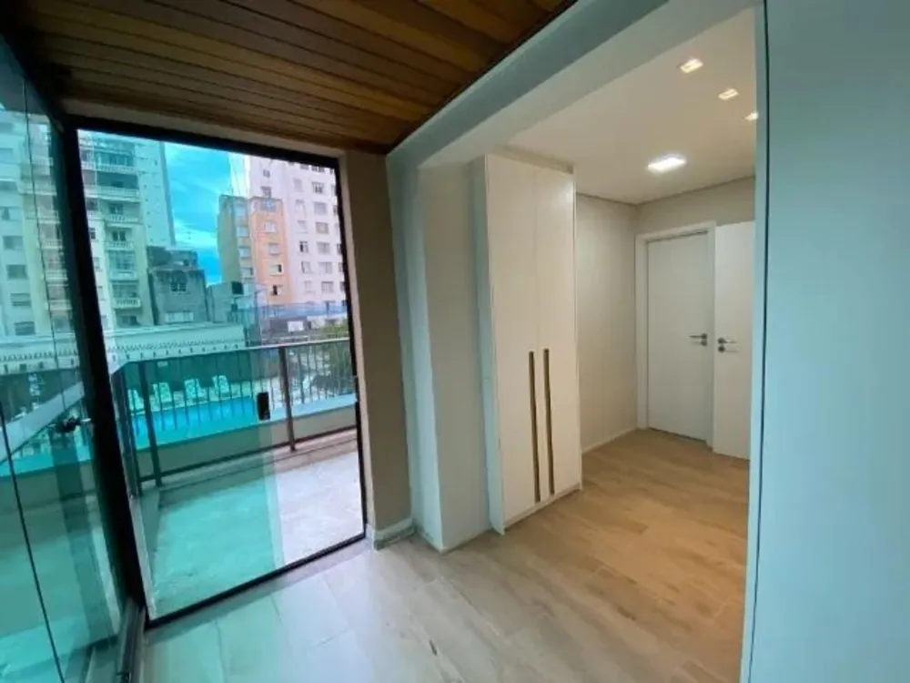 Apartamento, 2 quartos, 182 m² - Foto 8