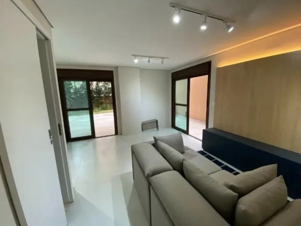 Apartamento, 2 quartos, 182 m² - Foto 3