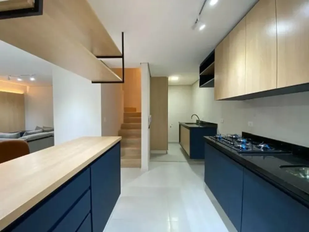 Apartamento, 2 quartos, 182 m² - Foto 11