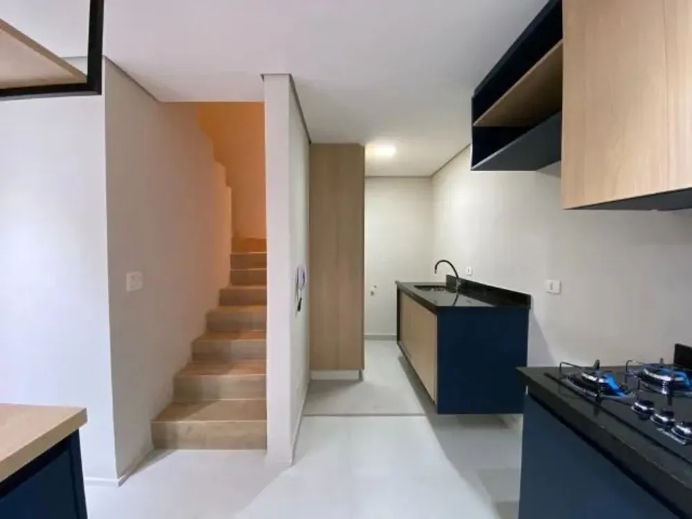 Apartamento, 2 quartos, 182 m² - Foto 2