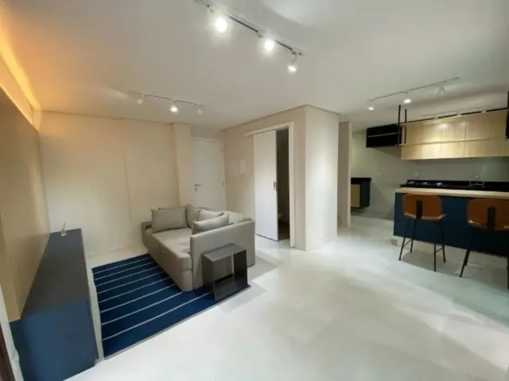 Apartamento, 2 quartos, 182 m² - Foto 9