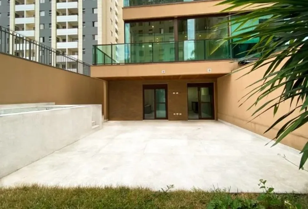 Apartamento, 2 quartos, 182 m² - Foto 5