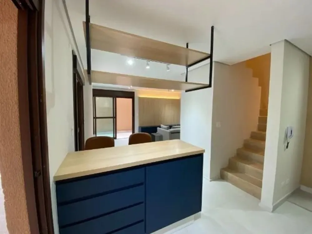 Apartamento, 2 quartos, 182 m² - Foto 14