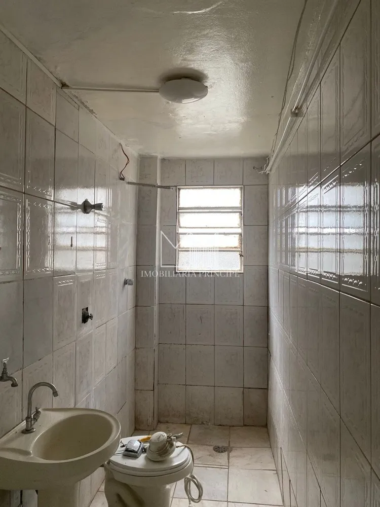 Apartamento, 1 quarto, 26 m² - Foto 9