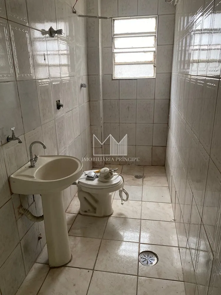 Apartamento, 1 quarto, 26 m² - Foto 8