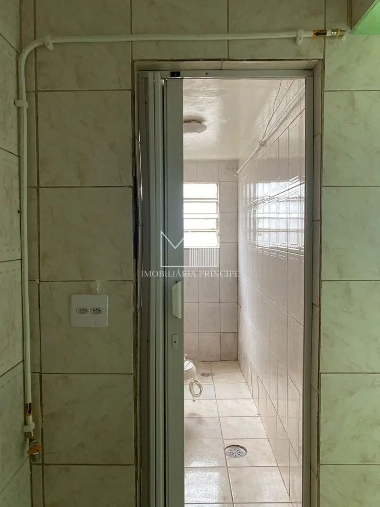 Apartamento, 1 quarto, 26 m² - Foto 6