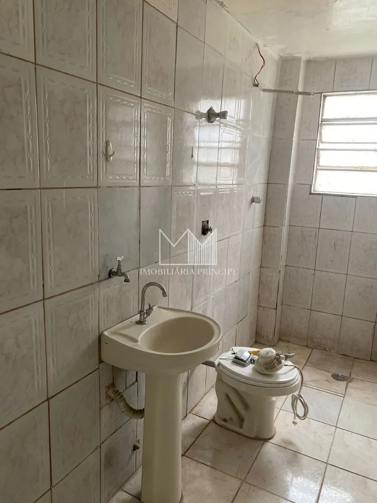 Apartamento, 1 quarto, 26 m² - Foto 7