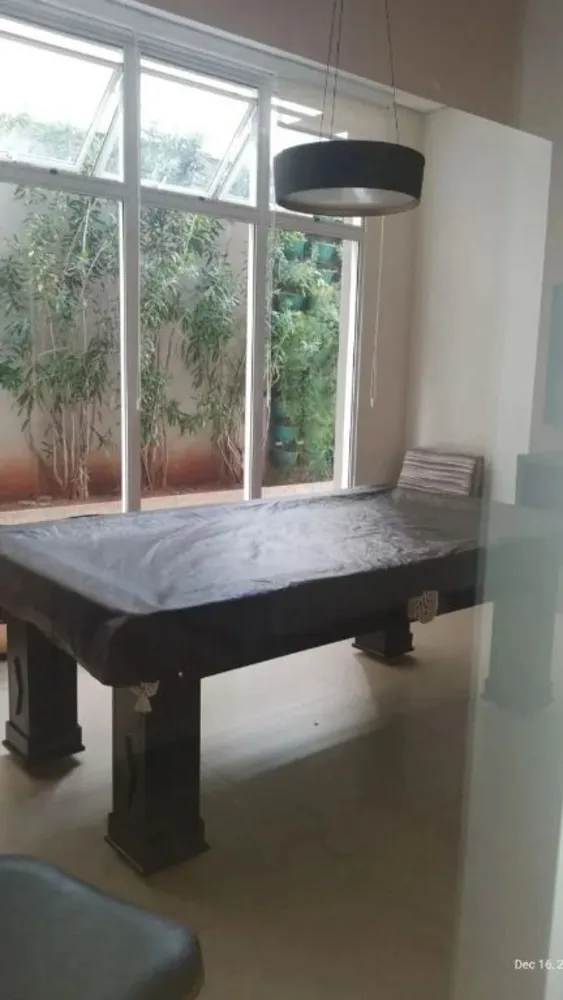 Apartamento, 1 quarto, 25 m² - Foto 14