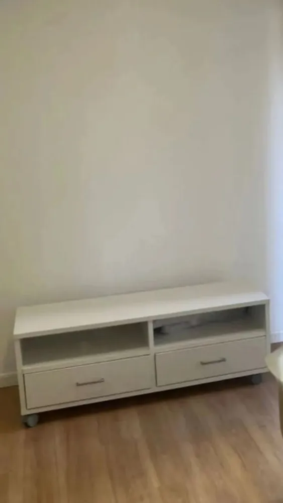 Apartamento, 1 quarto, 25 m² - Foto 5